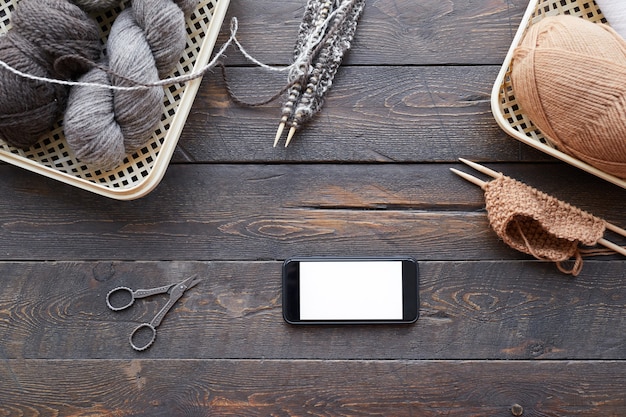 kontakt pracownia haftu